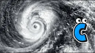 A to Z Natural Disasters for Kids  Alphabet Learning & Safety Awareness