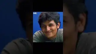 sms movie WhatsApp status #jeeva #smsmovie comedy WhatsApp status  😂🌚❤️