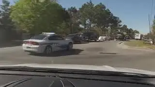 instant karma epic dash cams compilation - epic instant karma | instant justice