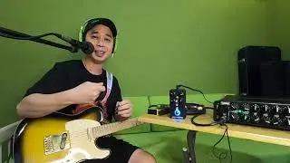 Kramtone Bushido Demo