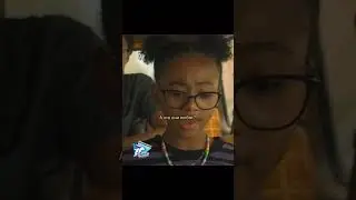 Встретили единорогов🦄 #кино #топ #фильмы