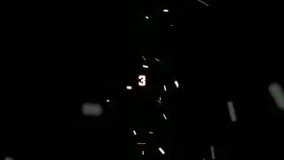 2023 Holi ComingSoon WhatsApp Status | Happy Holi WhatsAppStatus | New Trending Holi Festival Status