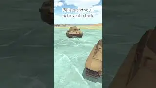 I believe I can flyyyyy #music #nostalgia #tank