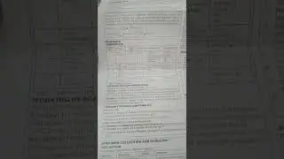 Arkrey(auto span) company urea working reagent preparation ##