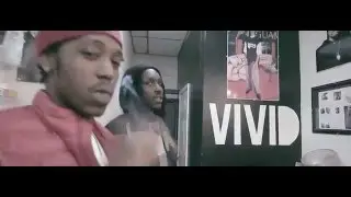 MMM Freestyle Dulevi5 & Lil Nuka (Trap Version)