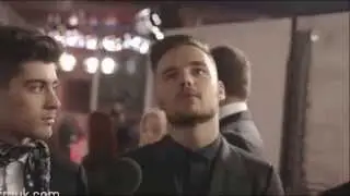 Liam Payne | Nothing Feels Like You