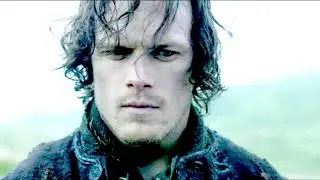 jamie and lord john grey rise up remake