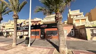 El Campello 2025