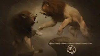 ENDLESS STORM - (Epic Battle Music)