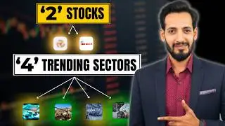 This share to Benefit  Semiconductor Defence EMS & EV Sector 📈 JYOTI CNC & MACPOWER CNC  ANALYSIS