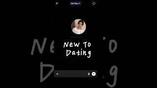 START DATING Again 💫 #datingadvice