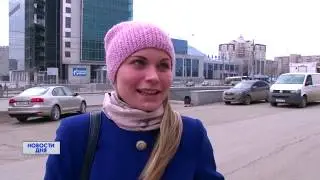 Funny cat.ПРИКОЛЫ.СОБАКА СЪЕЛА ТОВАР...
