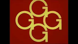 British Lion Film Corporation / National General Pictures (Twisted Nerve)