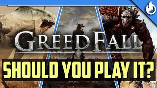 Greedfall Honest Review | Should You PLAY it or SKIP it?