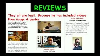 $5k Formula System Review & Bouns ⚠️