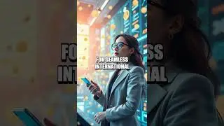 Sophie's Virtual Reality Investment Success in South Korea