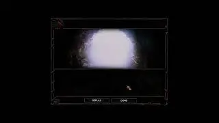 Baldur's Gate EE Complete Walkthrough - Ulgoth Beard #50
