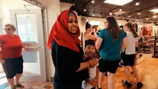 Nova Scotia Road Trip part 6 | Discovering the Beauty of Canada's East Coast | Bangladeshi Canadian