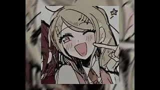 ☆ summerlove - s connection (radio edit) (sped up)