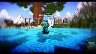 ffatage #10
