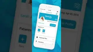 Find a Emergency Dentist