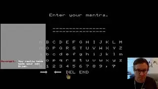 Jason Plays Ancient Games (Faxanadu part 2)