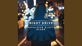 Night Drive