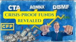 20-35% Returns in 2022? Here's How These Funds Did It