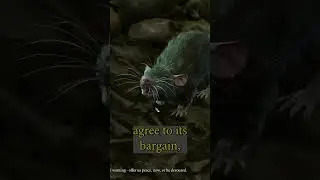 Квест крыс в Храме Шар #baldursgate3 #bg3 #baldursgate3guide #baldursgate