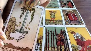LIBRA *TRUTH IS REVEALED!!* SEPTEMBER 2020 🔮 👀  Tarot Card Zodiac Pendulum Charms Reading