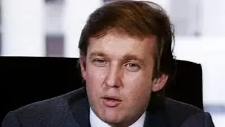 РАСКРЫТО: Трамп лгал о своем богатстве с 80-х годов