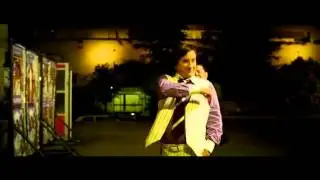 Sky Cinema - Inverno 2012
