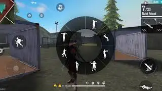 sk Mayank Gaming