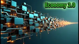 The Economics of Abundance: AI Reshapes Labor and Taxes