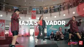MAJA SALVADOR | RMusic Fest 2023 | 05-07-23 | Part 1