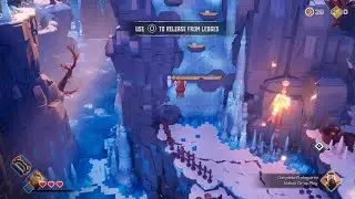 LEGO Horizon Adventures_20260131152021 king W 64