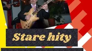VOJTO BAND KOSICE - 4 STARA