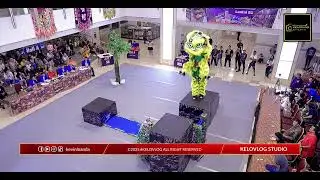 BUDHI MULYA | 2ND KWONG NGAI INVITATION TOURNAMENT 2025