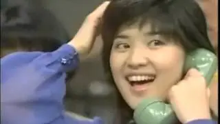 桜田淳子姫　ベストショット編(@^^)/~~~、、