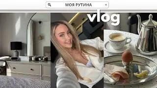 ОФОРМЛЯЮ СИРОТСКУЮ КВАРТИРУ | ДЕНЬ ВМЕСТЕ С ПАРНЕМ | ЖЕСТКАЯ АЛЛЕРГИЯ НА ПРОТЕИНОВЫЕ ВКУСНЯШКИ