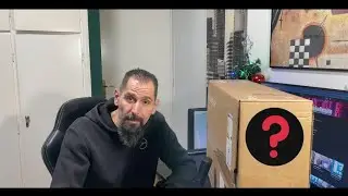 ΗΡΘΕ το διαχρονικό ΚΤΗΝΟΣ της LG!! 😲😲