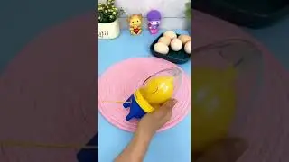 Shorts #multi-use utensils, modern household gadgets, new inventions(2)