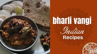 डाएट उद्यापासून… आज भरलं वांग आहे 😋