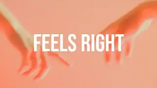 Jacquees Type Beat Free 2021 - Feels Right | Free R&B Instrumental 2021