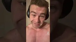 Boostery teścia czy działają #shorts