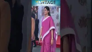 G20 Summit 2023: As India Welcomes Global Leaders, Here's What to Expect | Vantage with Palki Sharma