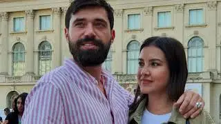 Activități de cuplu