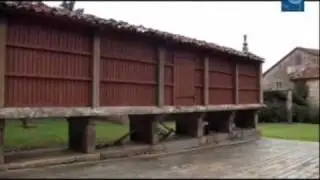Concello de A BA&Ntilde;A (A Coru&ntilde;a)