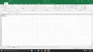 Advanced Excel VBA and MIS Training in Hindi  1086