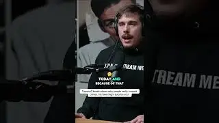 Почему люди совершают преступления